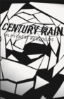 Image for Century Rain