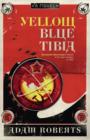 Image for Yellow Blue Tibia