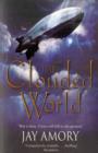 Image for The Clouded World
