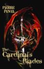 Image for The Cardinal&#39;s Blades