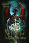 Image for The Alchemist in the Shadows