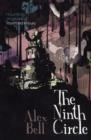 Image for The ninth circle