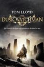 Image for The Dusk Watchman