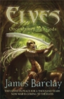 Image for Elves: Once Walked With Gods