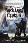 Image for The black lung captain