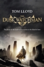 Image for The dusk watchman