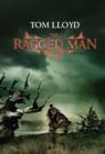 Image for The Ragged Man