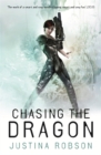 Image for Chasing the Dragon
