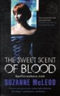 Image for The Sweet Scent of Blood