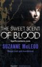 Image for The Sweet Scent of Blood