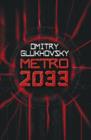 Image for Metro 2033
