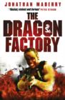 Image for The Dragon Factory