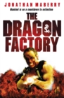 Image for The Dragon Factory