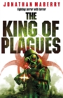 Image for The King of Plagues