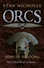 Image for Orcs Bad Blood II