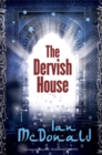 Image for The Dervish House