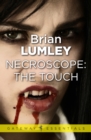 Image for Necroscope: The Touch