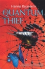 Image for The Quantum Thief