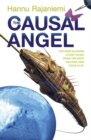 Image for The Causal Angel