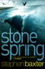 Image for Stone Spring