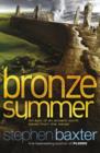 Image for Bronze summer