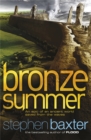 Image for Bronze Summer