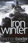 Image for Iron Winter