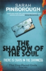 Image for The Shadow of the Soul