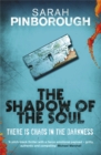 Image for The Shadow of the Soul