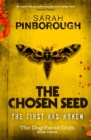 Image for The Chosen Seed