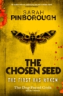 Image for The chosen seed