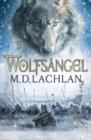 Image for Wolfsangel