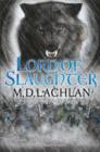 Image for Lord of Slaughter