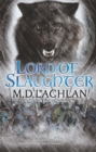 Image for Lord of Slaughter