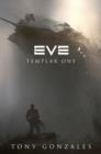 Image for Eve: Templar One