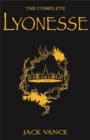 Image for The Complete Lyonesse