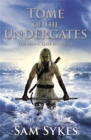 Image for Tome of the Undergates