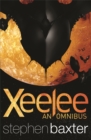 Image for Xeelee  : an omnibus