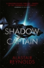 Image for Shadow Captain