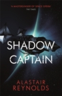 Image for Shadow Captain