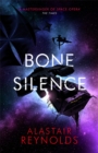 Image for Bone Silence