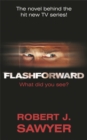 Image for FlashForward