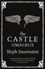 Image for The Castle Omnibus