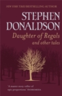Image for Daughter of Regals and Other Tales