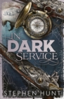 Image for In Dark Service