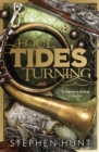Image for Foul Tide&#39;s Turning