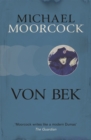 Image for Von Bek