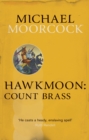 Image for Count Brass