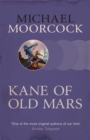 Image for Kane of Old Mars