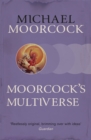 Image for Moorcock&#39;s multiverse